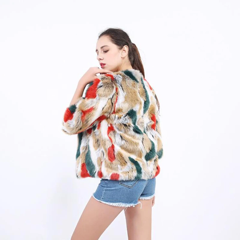 QQ截图20191223153846