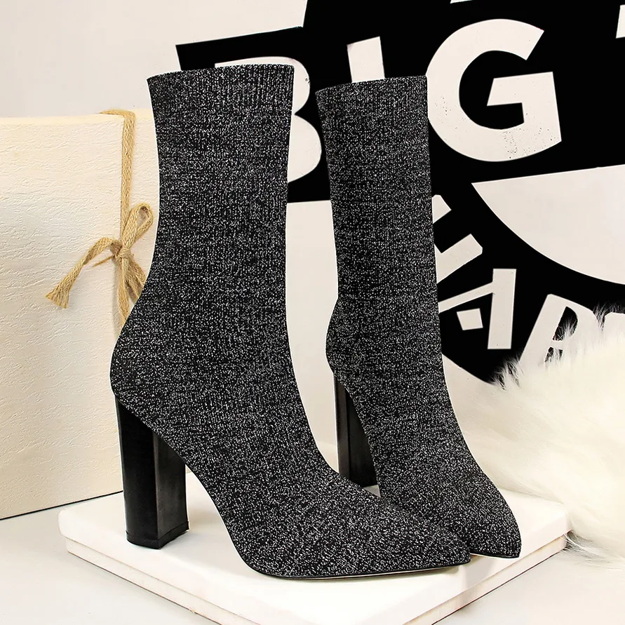 IMG_5374_调整大小