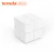 Tenda MW6 Whole Home Mesh Wireless WiFi System with 2.4 G/5.0 GHz WiFi Wireless Router and Repeater, APP Remote Manage