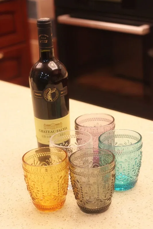 T2irLaXAXXXXXXXXXX_!!12914499