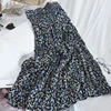 Skirts