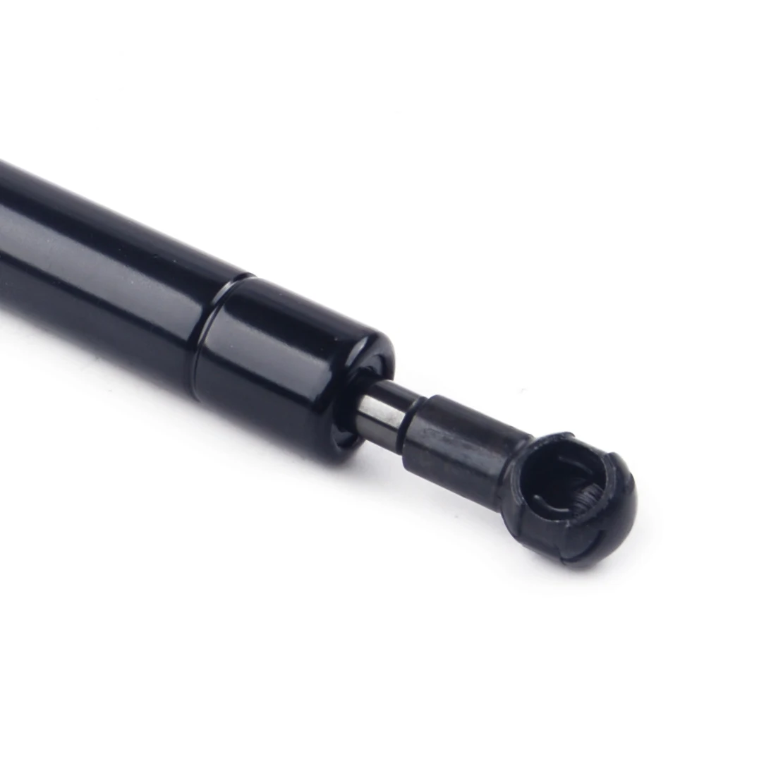 CITALL Fit For Dodge Ram 1500 2500 3500 2009 2010 2011 2012 2013 DZ43301 Tailgate Assist Shock Struts