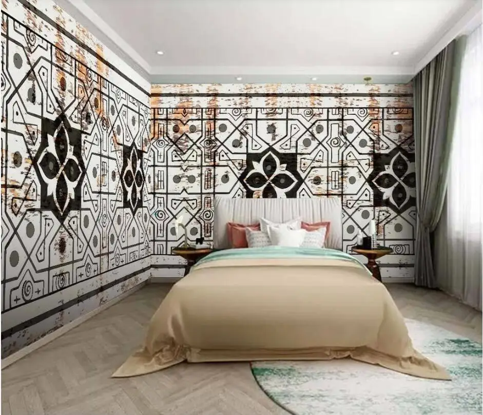 QQ截图20191210120036