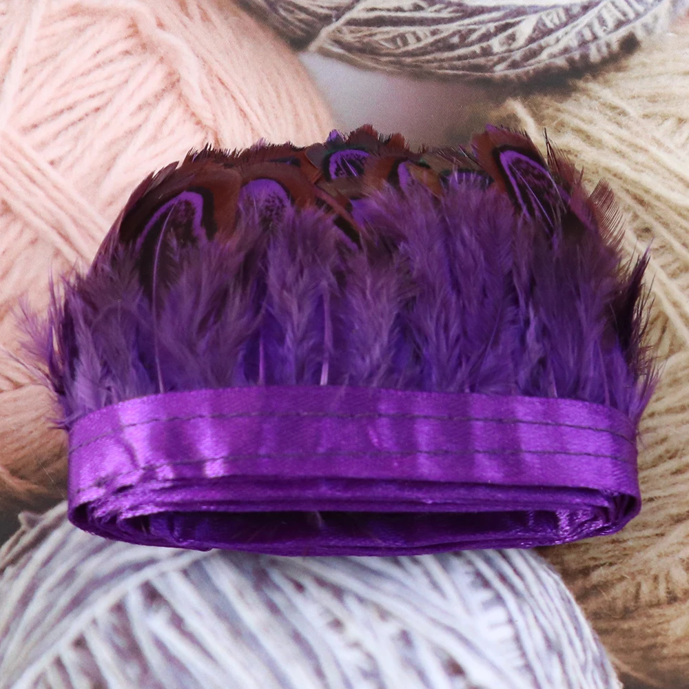 JB0619002 深紫色 (5)