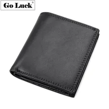 US $26.98