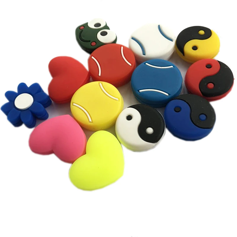 微信图片_20200919131443