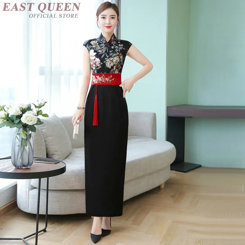 O1CN01gGLf2D1GcXC86lMTb_!!756470643