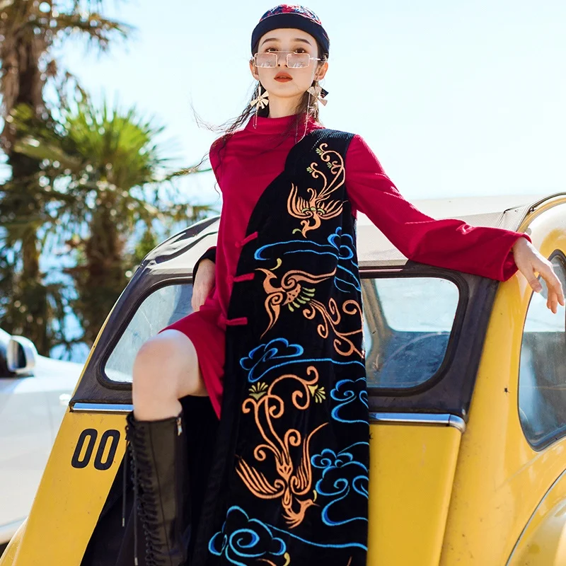 O1CN01sF56om1UooSDPk49p___205262565