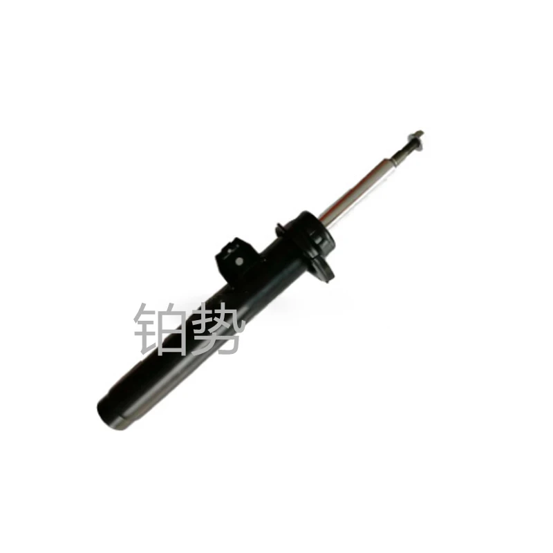 

Car Front shock absorber front machine 2nd drive front shock absorber pillar right 2012-b mwX1 E84 N47 N46N 31316851334