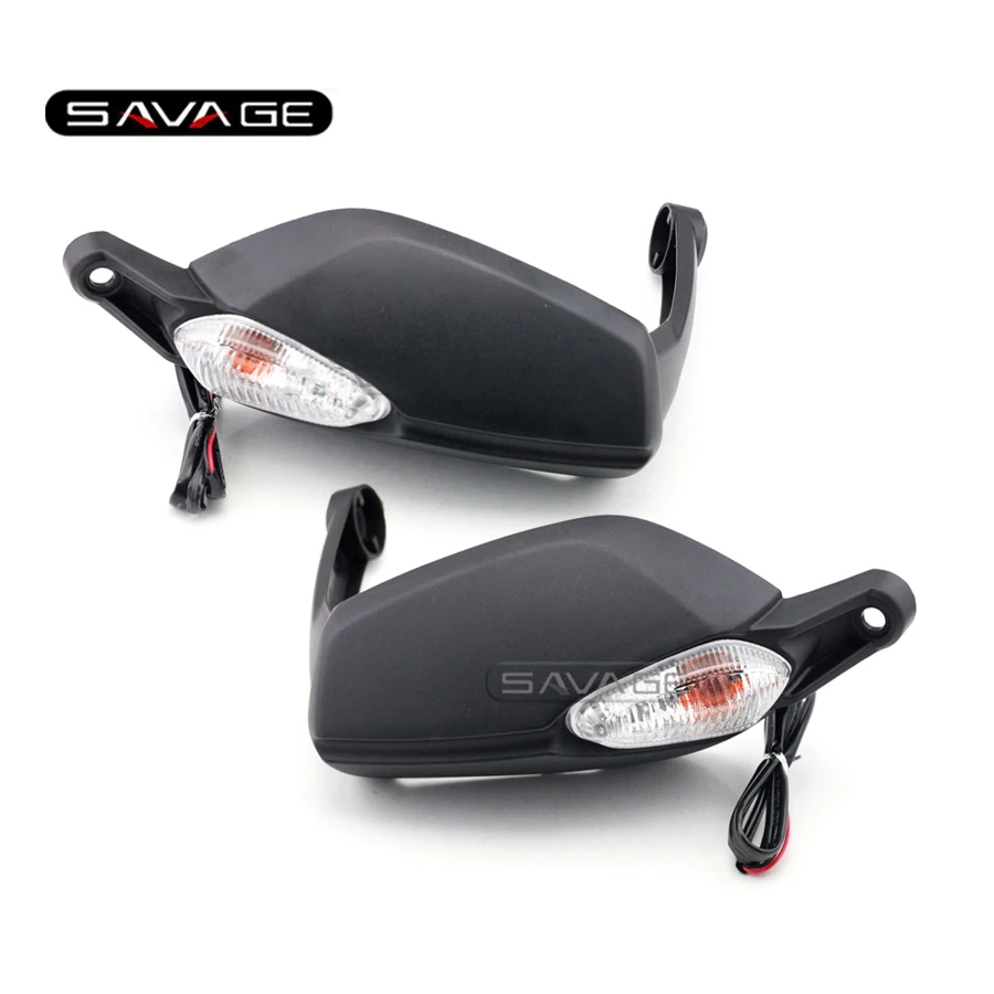 HTB1WT1xSFXXXXGXVXXq6xXFXXXC