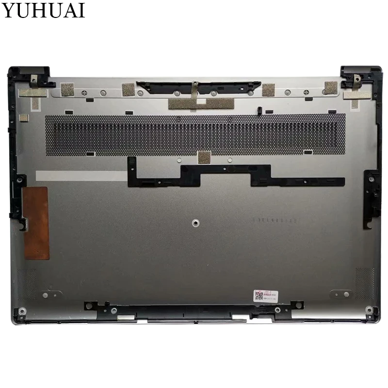 Для lenovo Ideapad 720S-13 720S-13ARR 720S-13IKB упор рук верхний чехол/ноутбук Нижняя основа чехол 5cb019025