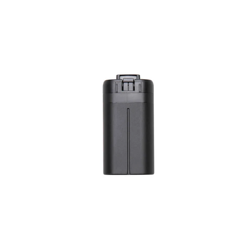 Аккумулятор для DJI Mavic Mini батарея Mavic Mini Интеллектуальная батарея полета запасные части Аксессуары для дрона