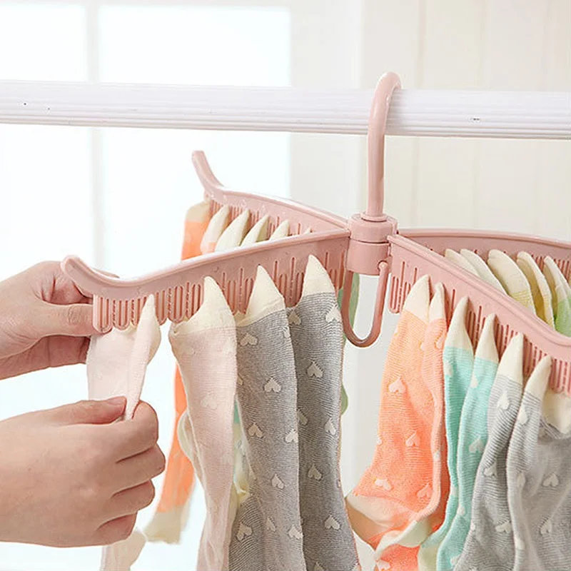 Горячая вешалка для одежды прочные ганчо Para Colgar Ropa En гардероб хранения многофункциональные вешалки для одежды обувь