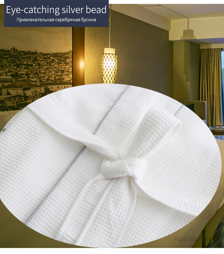 华夫格细节详情页英文版_11