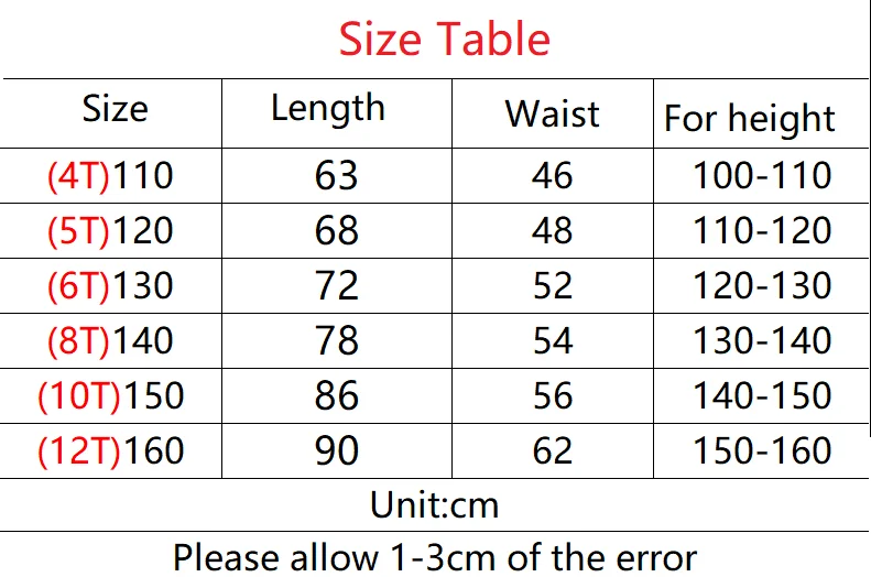 Plus Velvet Girls Carrot Pants Autumn And Winter New Spring And Autumn Fashion Casual Pants Children Boys Girls Sport Pants