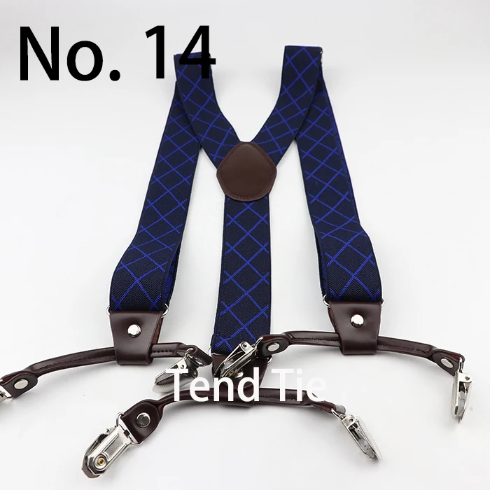14-
