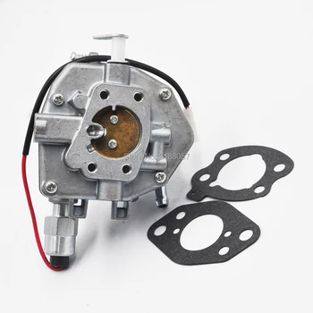 

Carb Fit for Briggs & Stratton CARBURETOR Part# 845015