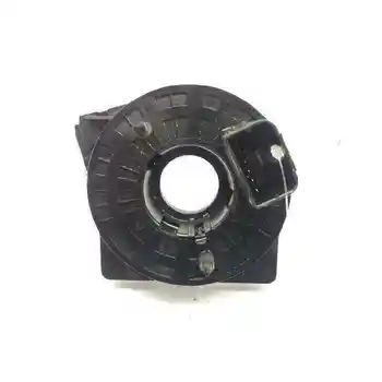 

6Q0959653A AIRBAG RING SEAT CORDOBA SALOON (6L2)