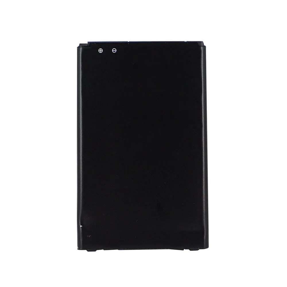 Original BL-45A1H Replacement Phone Battery For LG K10 LTE F670L F670K F670S F670 Q10 K420N K10 BL45A1H Capacity 2300mAh