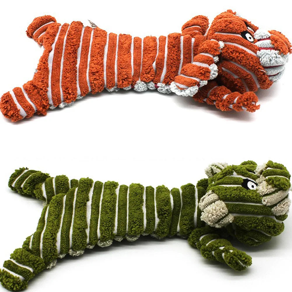 H06478941ce024108b060c2d37c4d7a7eW