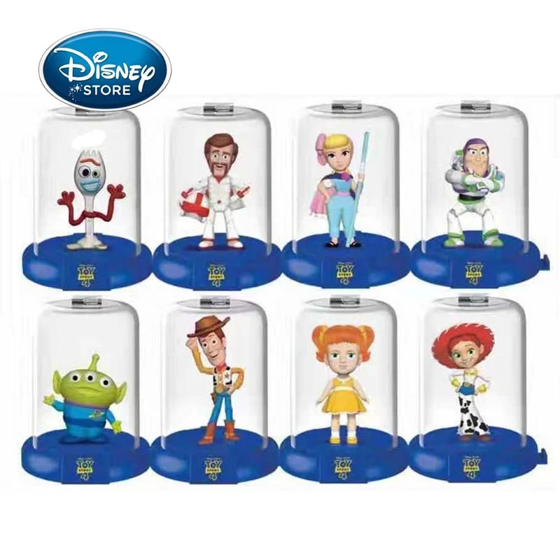 disney blind box