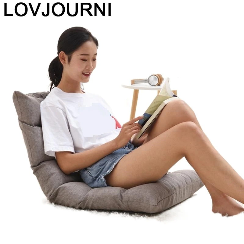 Moderna для дивана Recliner Cama Para Mobili Kanepe буфами на рукавах Koltuk такими футоны Zitzak De Sala Mueble