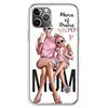 Mobile Phone Accessories