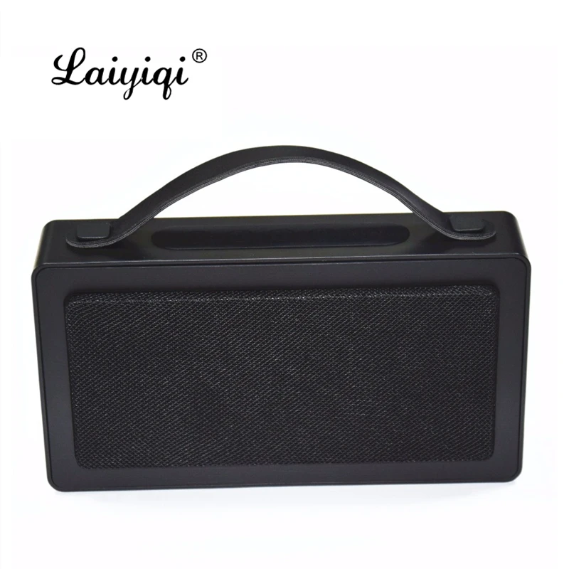 Nanlite 60cm 90cm 120cm softbox umbrella with