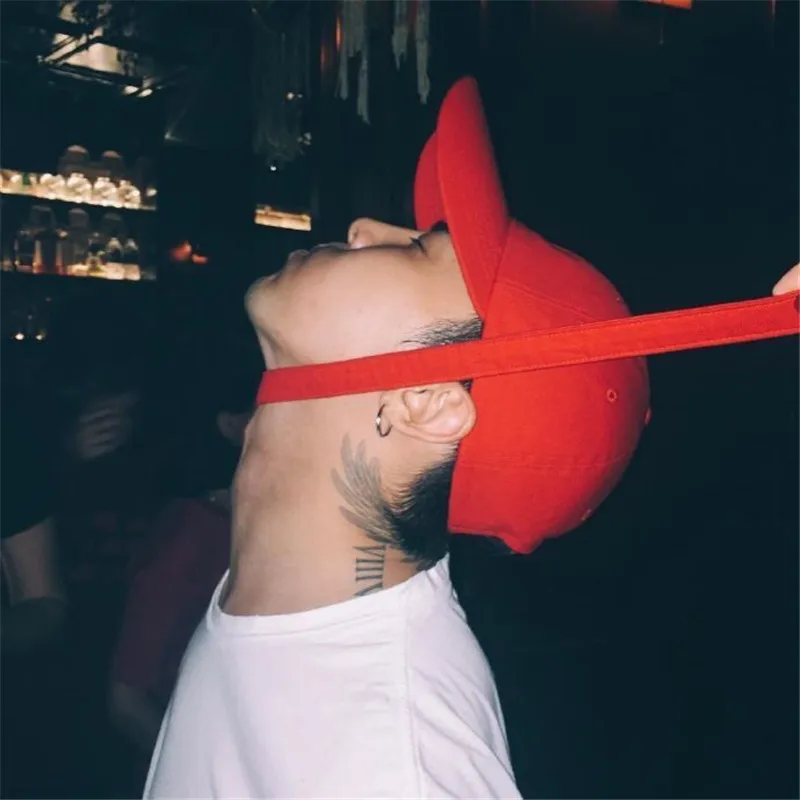 BigBang G-Dragon Ins носик для бутылки группа Peaceminusone вышивка бейсбольная кепка Кепка Солнцезащитная LJJ94