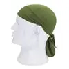 Cycling Cap Head Scarf Summer Men Running Riding Bandana Ciclismo Pirate Cap Headband cycling caps,cycling hat,cycling hats,sport headbands,running hat