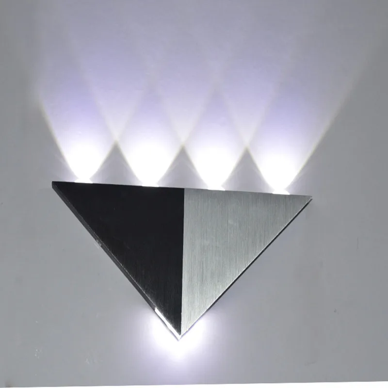 Wall Lamp 9