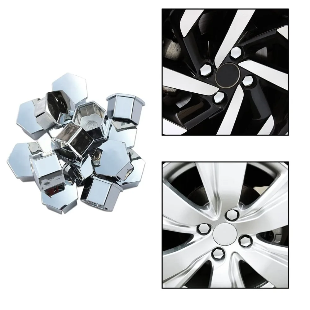 JT946600-C-2020071705-1