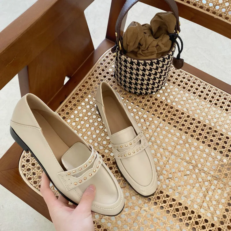 O1CN01tbhbqN1ZHu6b3Jjhw_!!1025713170