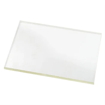 

Rubber Special Stamping Pad Leather Craft Tool Punches Board 20*15*0.8cm Portable Leathercraft Punch Handmade Set