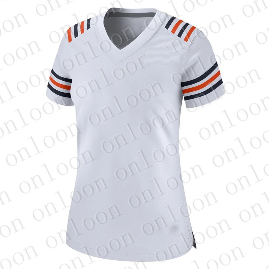 kyle long womens jersey