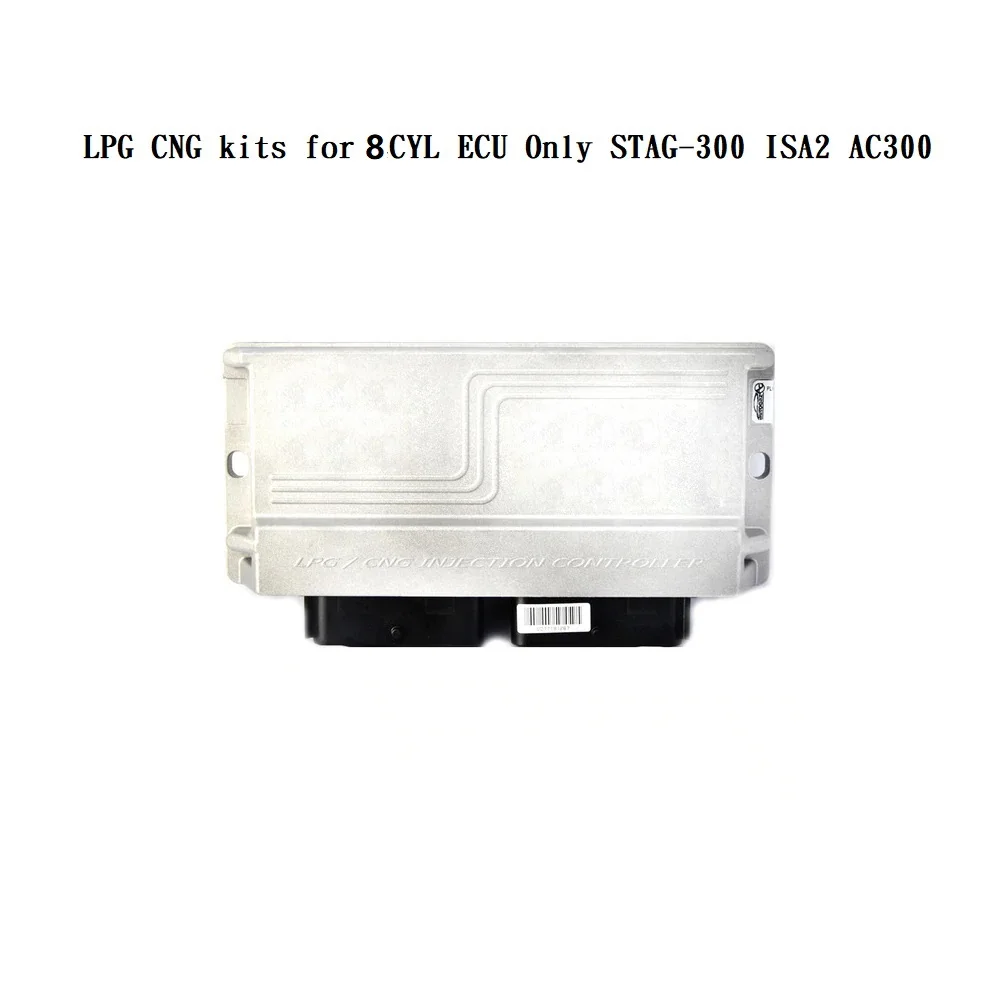 LPG-CNG-kits-for-4CYL-ECU-Only-STAG-300-ISA2-AC300