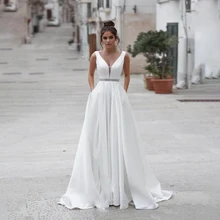 cinturon novia barato – Compra cinturon barato con envío en AliExpress version