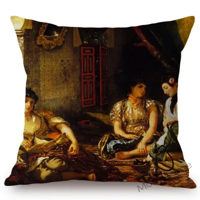 conew_t314 (11) 副本