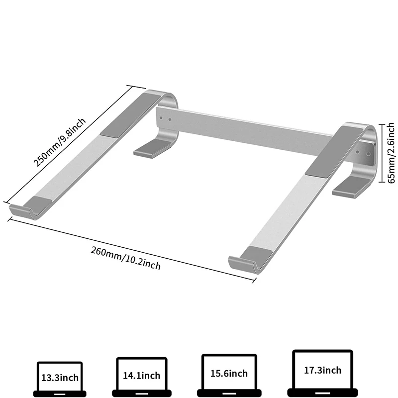 Xnyocn ���� �޴�� �˷�̴� �ձ� ��Ʈ�� ���ĵ�, �ð� �濭 ��Ʈ�� Ȧ��, �ƺ� ����, �����е�, ��, �������