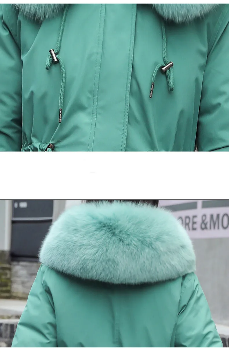 44.jpg