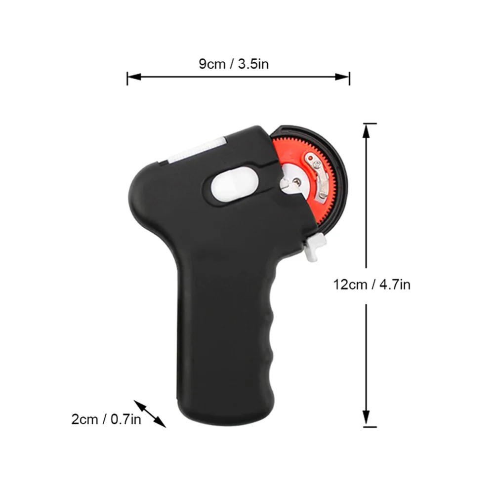 09cb062fda2626f3e12a94941c5e8577