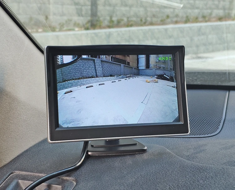 IMG_20200412_173437_副本