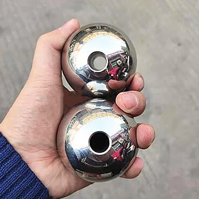 La Caja De Rodamientos De Acero Inoxidable Con Alta Precisión - China La Caja Del Rodamiento, Unidad De Cojinete
