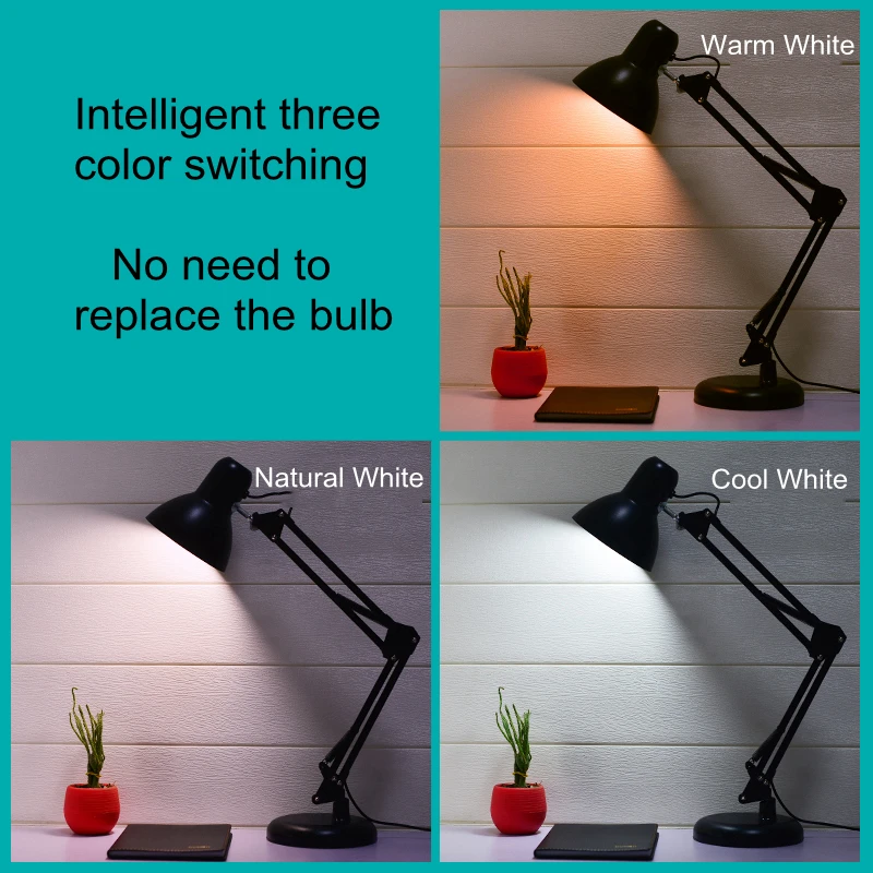 How To Fix A Lamp That Won't Turn On? [Easy Guide] Homes, 40 OFF