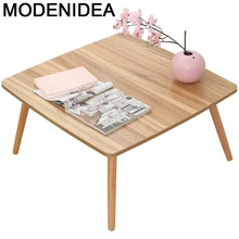 

Portable Standing Office Escritorio Mesa Notebook Kids Furniture Scrivania Ufficio Stand Laptop Study Table Computer Desk