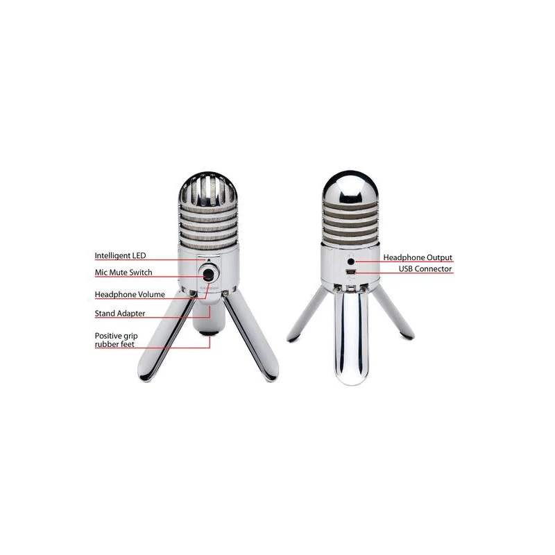 XPON onu Epon  ont hibrida FTTH fiberhome  modem