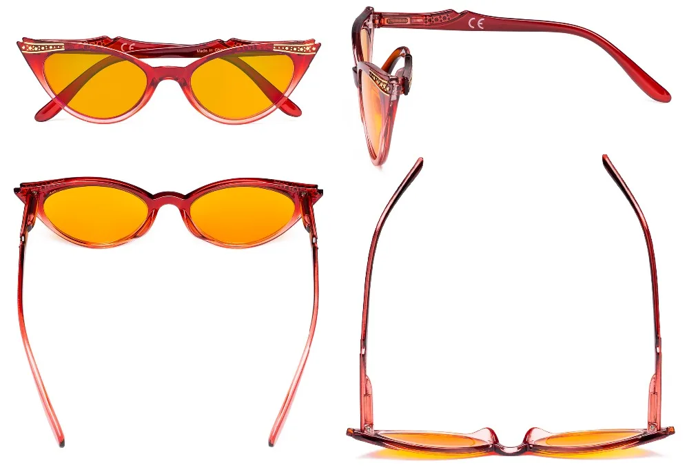 DS914-RedClear