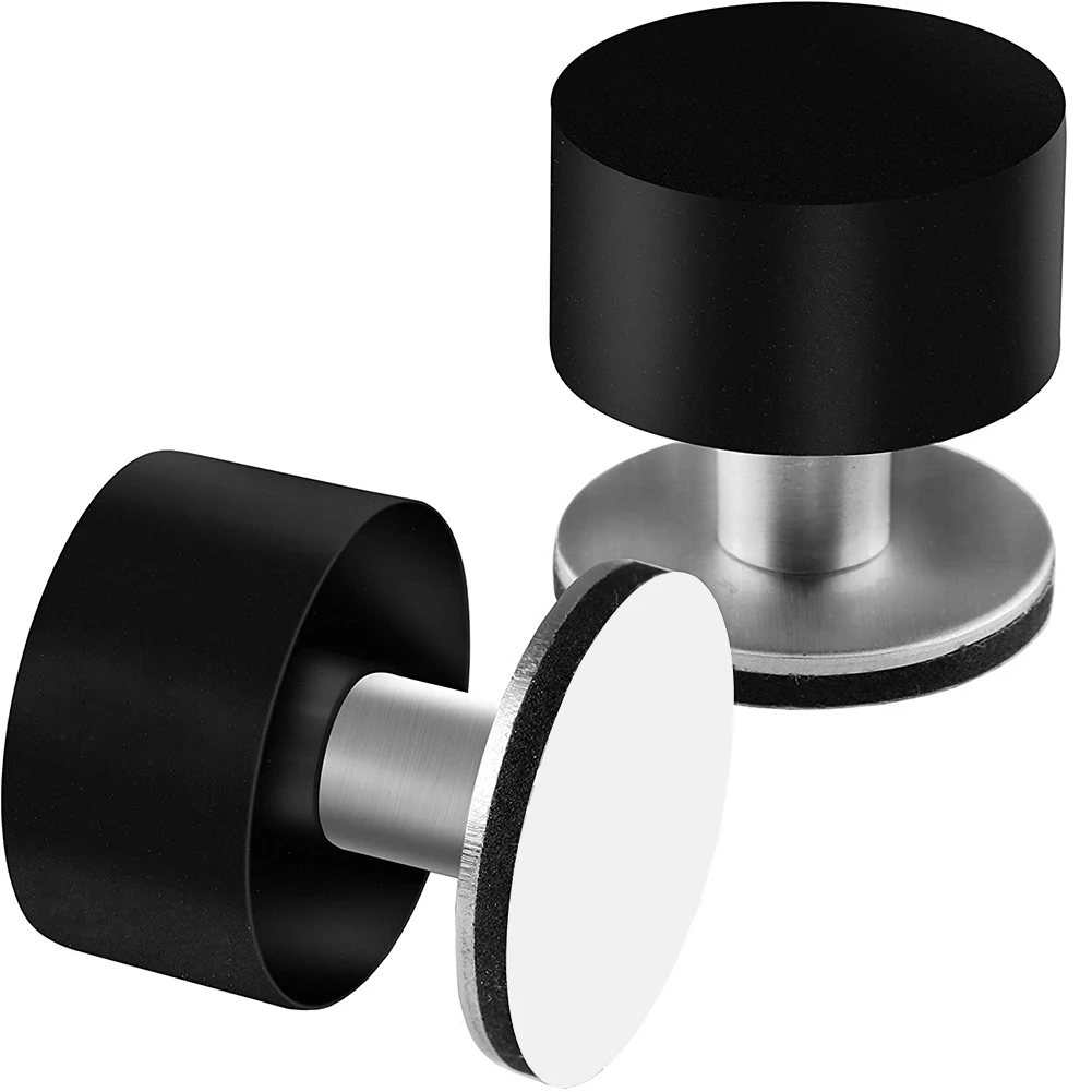 High Quality Renovação da Casa