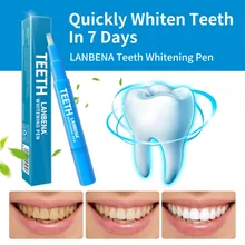 Ручка для чистки зубов удаление желтых зубов сигарет зубного налета продукт для чистки зубов