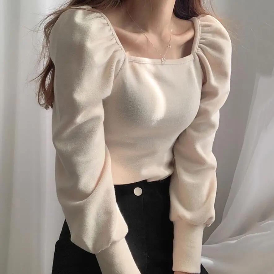 women shirts
